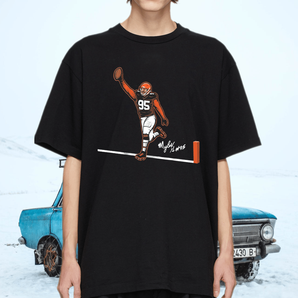 flash for six tshirt