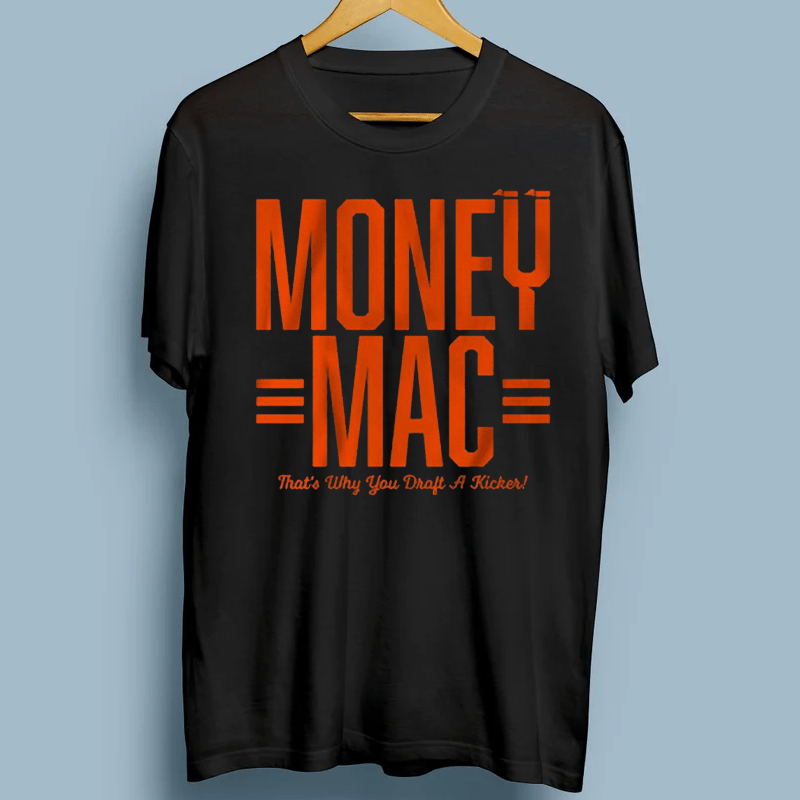 evan mcpherson money mac tshirts