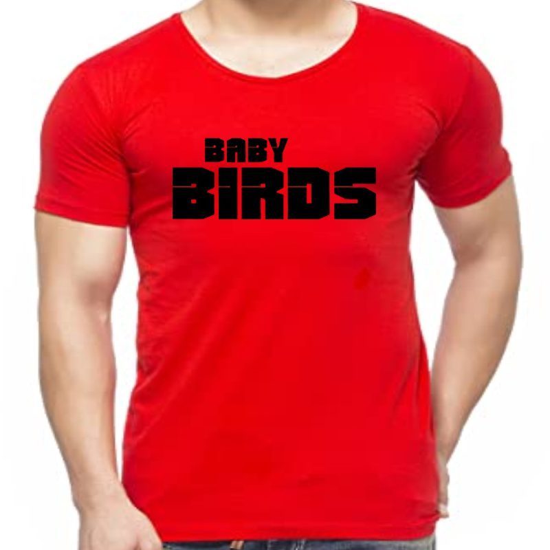baltimore baby birds shirts