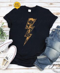 Harry Potter Family - Harry Witch Wizard Hogwarts TShirts