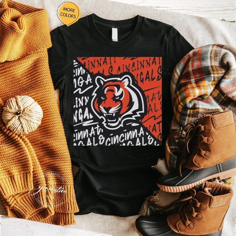Wisconsin Badgers Basketball Tough nasty disciplined shirts