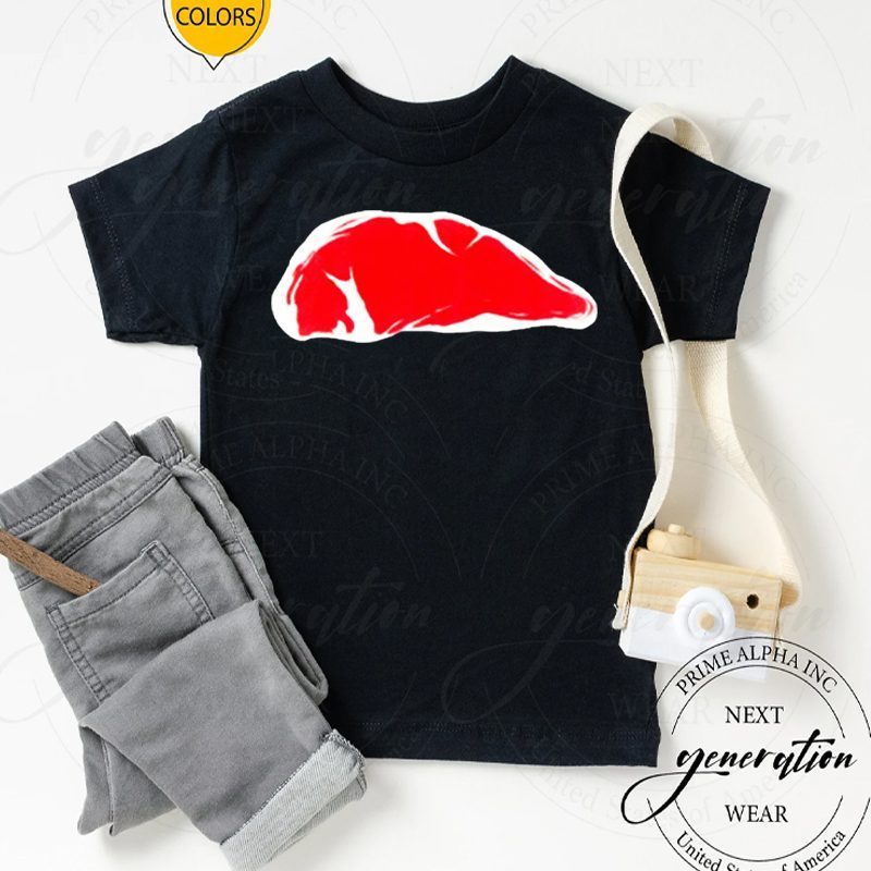 Beef season tshirts