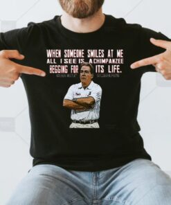 Dwight Saban Quote The Office tshirts