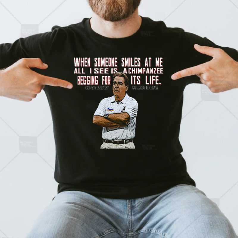 Dwight Saban Quote The Office tshirts