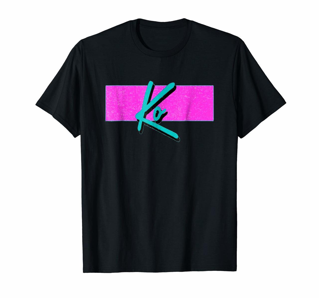 Cody Ko Merch T-Shirt Hoodies More Hoodies