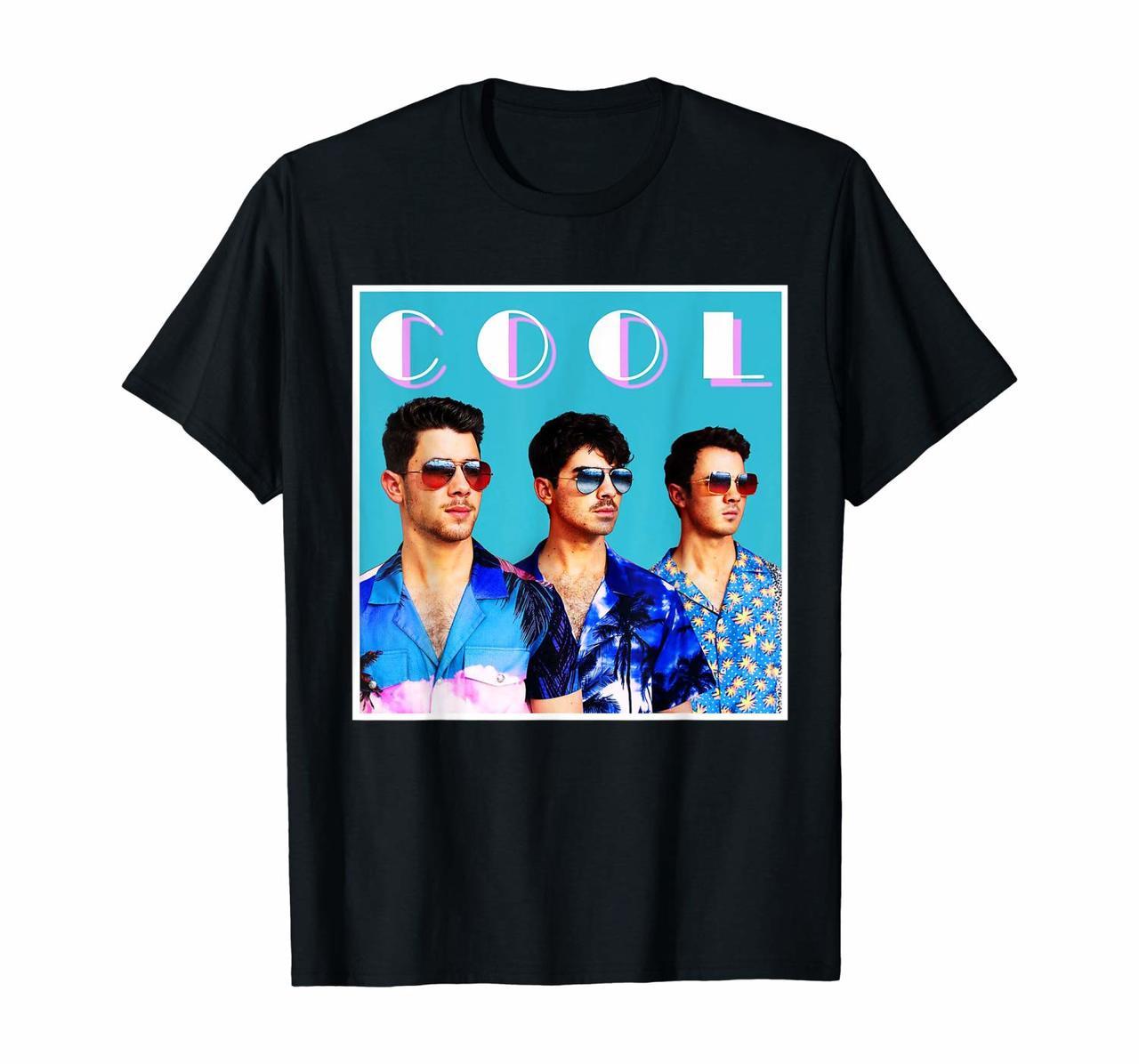 Cool brothers halloween gifts  T-Shirt Hoodies