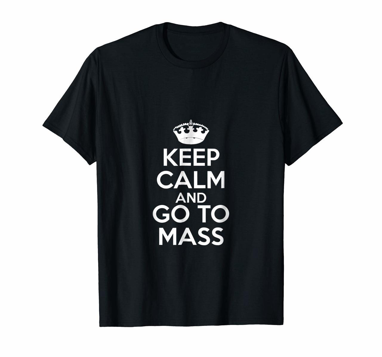 Cute Funny Unique Modern  Trendy Catholic T-Shirt S500394 Hoodies