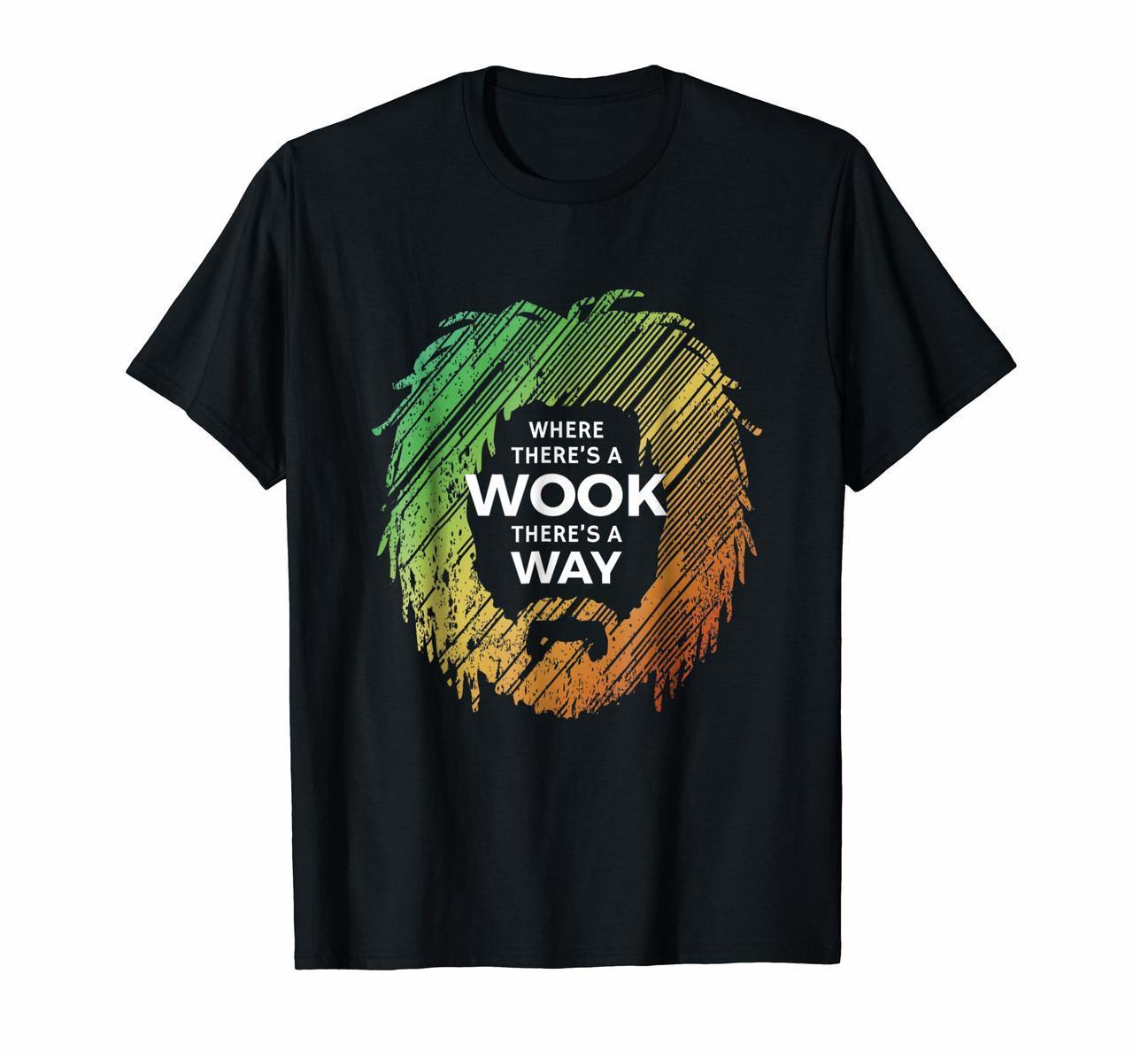Funny Rave EDM Festival Men Women T Shirt