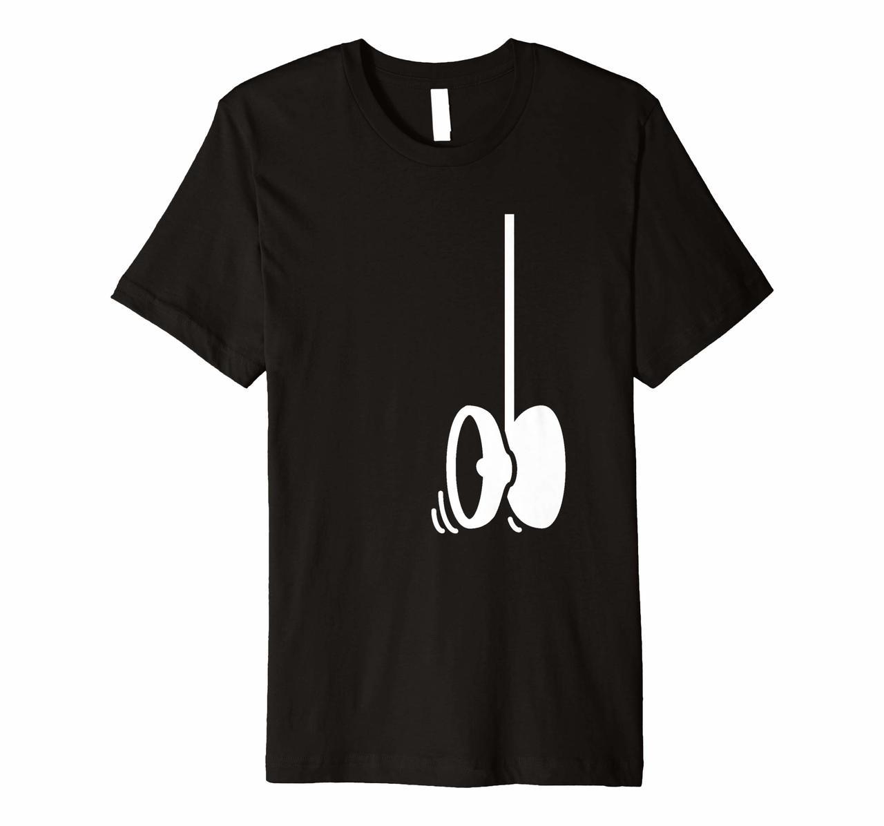 I Love YO YO Toys T Shirt Tee Hoodies