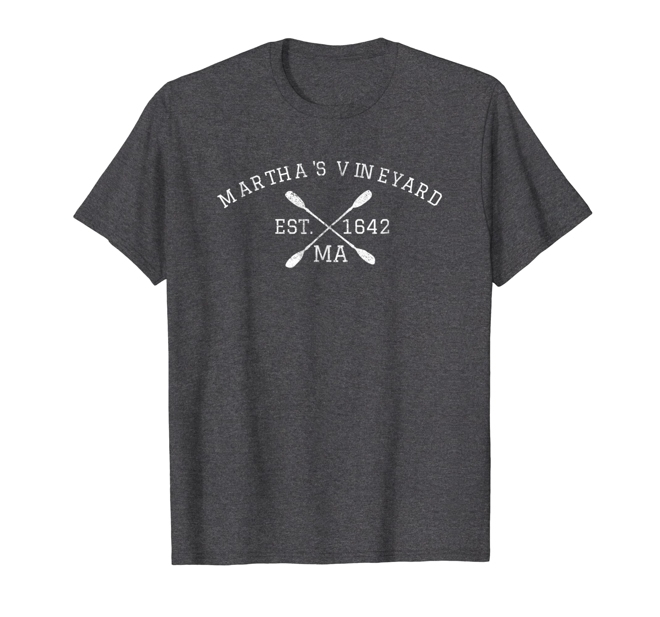 Marthas Vineyard Shirt Hoodies