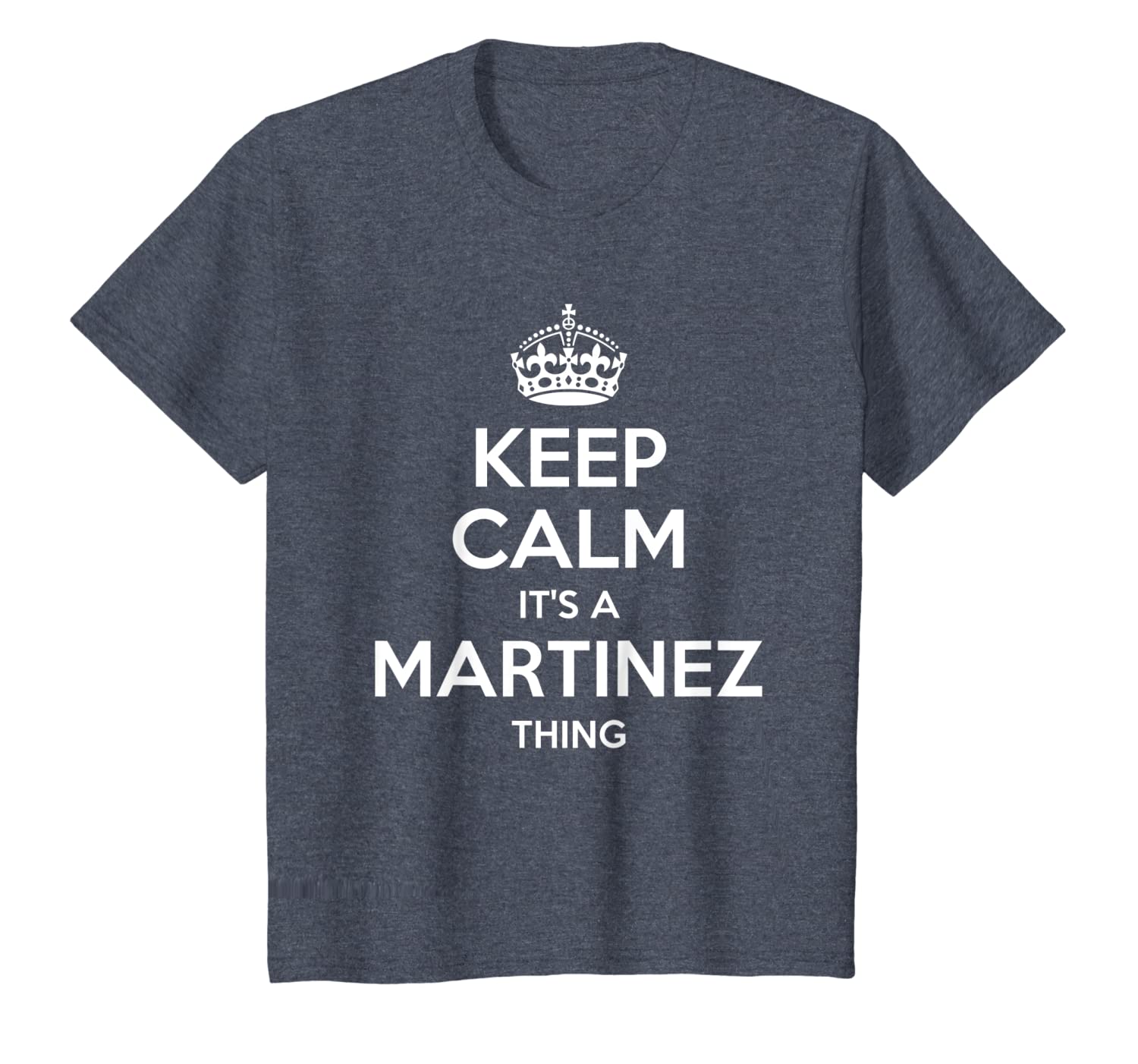 MARTINEZ Surname Funny Family Tree Birthday Reunion Gift T-Shirt Hoodies