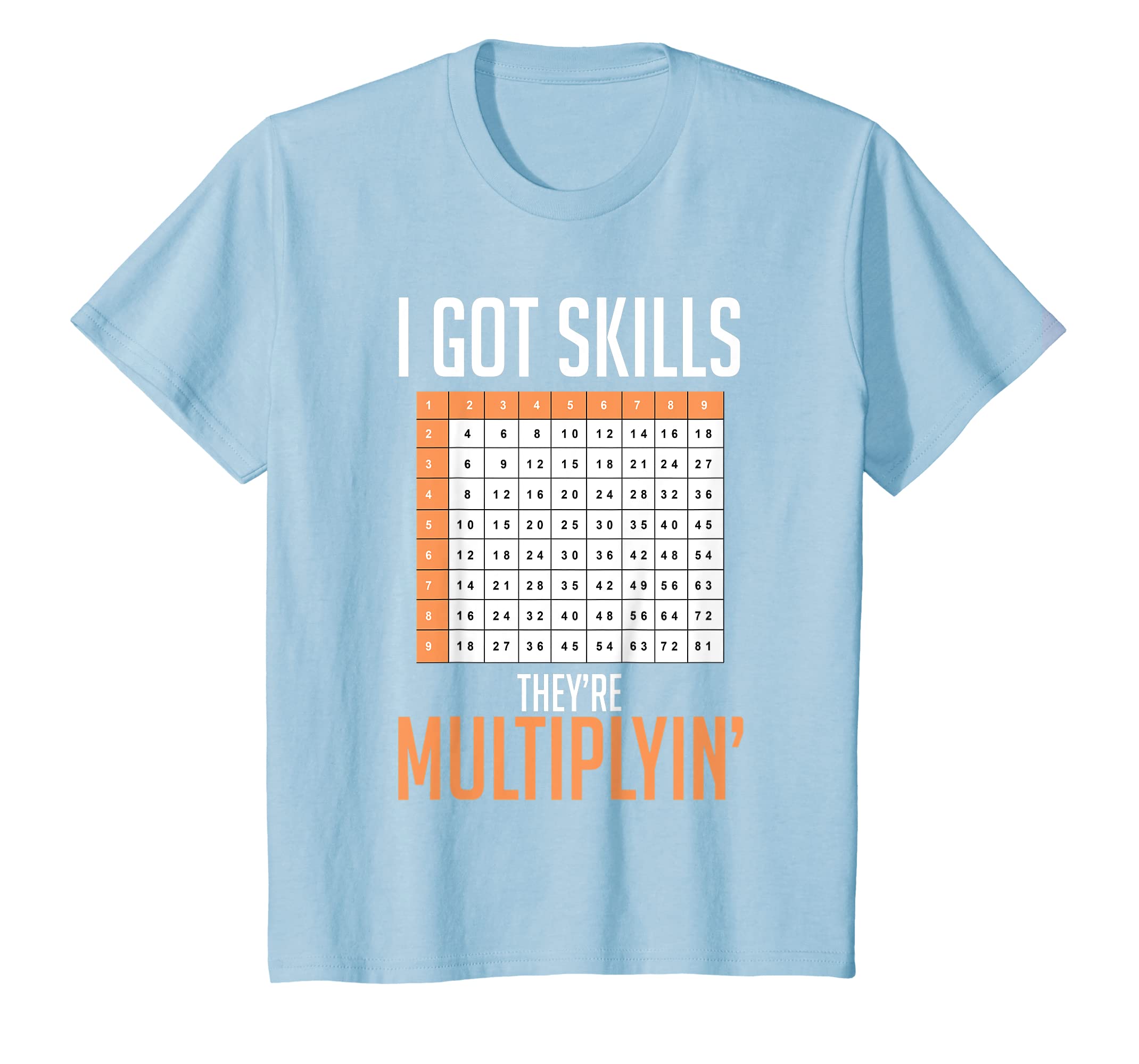 Math T Shirt Math Shirts For Teachers Math Shirt Hoodies