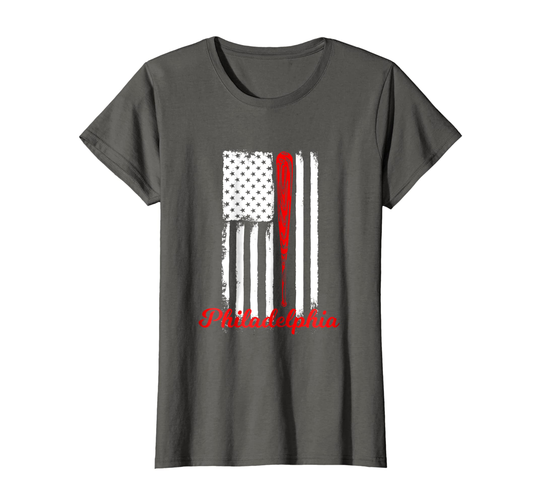 Philadelphia Baseball Flag T Shirt For Philly Baseball Fans link Hoodies
