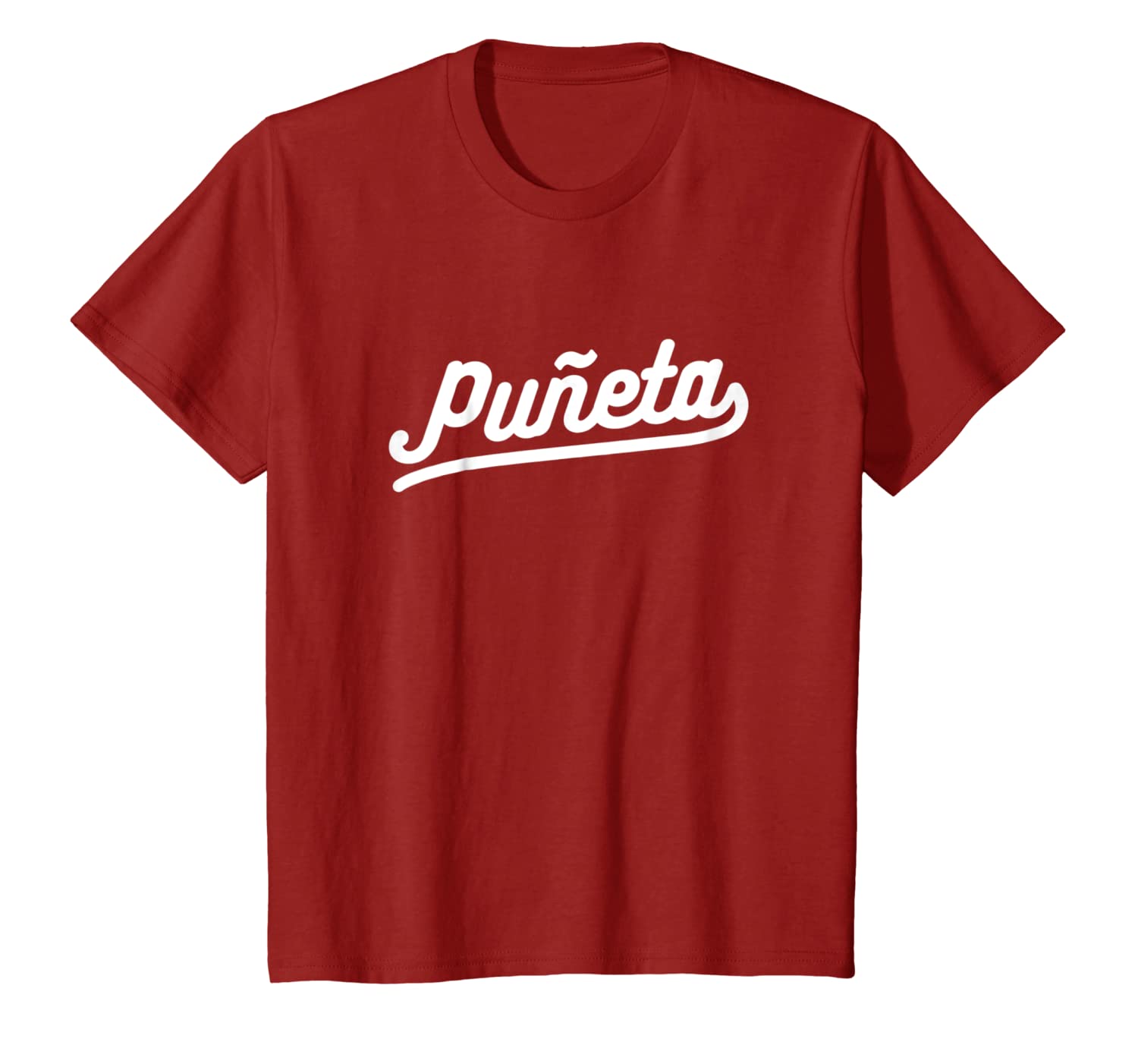 Puneta Puerto Rico T-Shirt link Hoodies