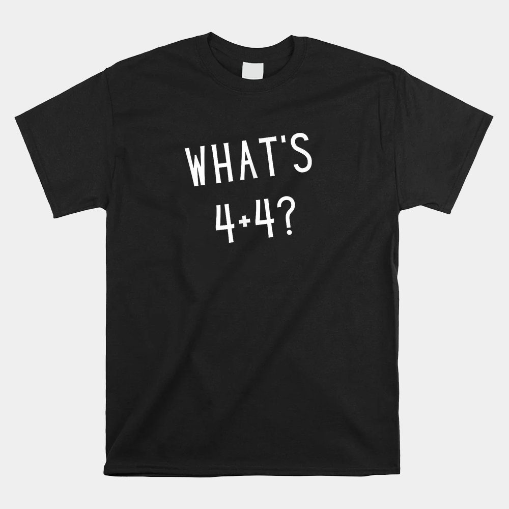 Ssti Signature Omar Ate Shirt