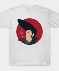 Sweet JP T-Shirt Unisex