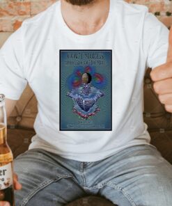 Gov’t mule 19 august event holmdel 2023 T-Shirt