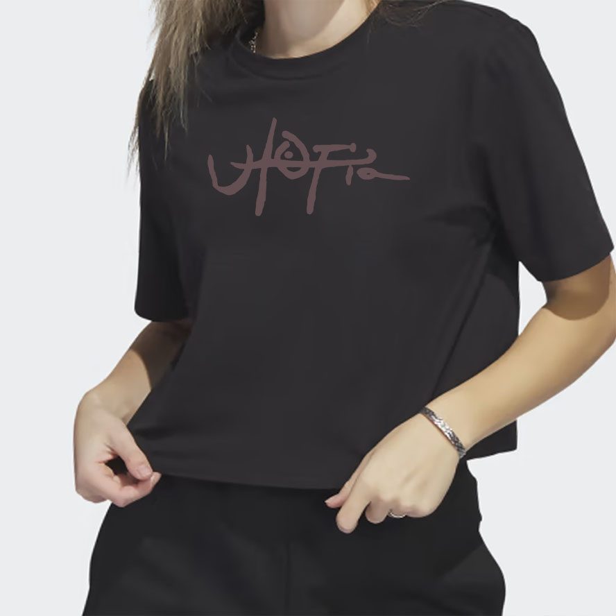 Utopia Flip logo Merch Shirt, Travis Scott Utopia, Utopia Album Merch