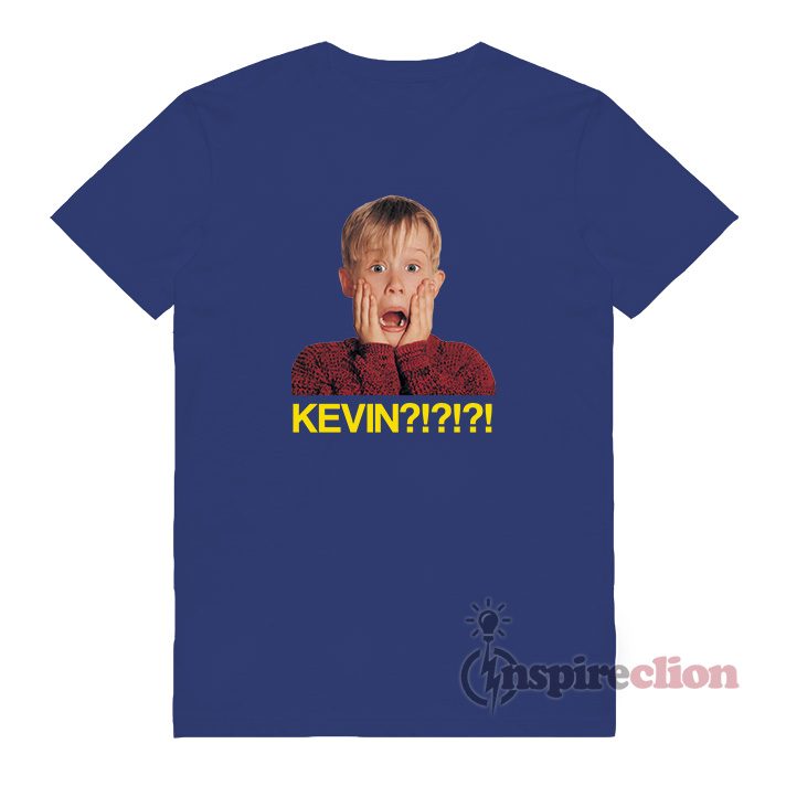 Where Kevin Warriors Star Kevin Durant T-shirt Drake Kevin