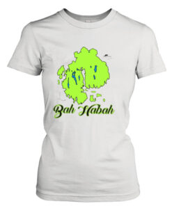 Bah Habah Toonami Tom 5  T-Shirt Hoodies