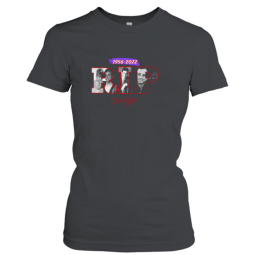 People Call Me Bob Saget John Stamos Rip 1956 Fuller House  T-Shirt Hoodies