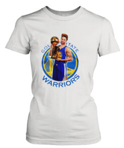 Stephen Golden State The NBA Finals  T-Shirt Hoodies