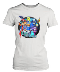 The Waepons Trails Of Cold Steel Xx Active  T-Shirt Hoodies