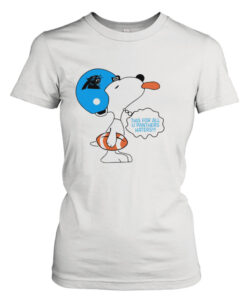 This For All U Panthers Haters shirt T-Shirt Hoodie