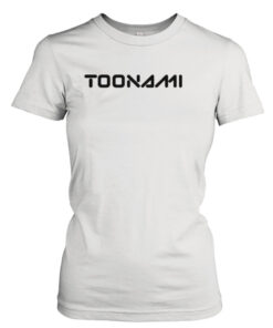 Tom 5 ToonamiTom 5 Toonami  T-Shirt Hoodies