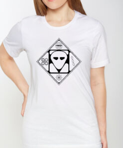 GTA 6 One Day Will Reveal TShirt