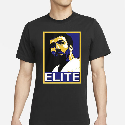 Joe Flacco Elite T-Shirt