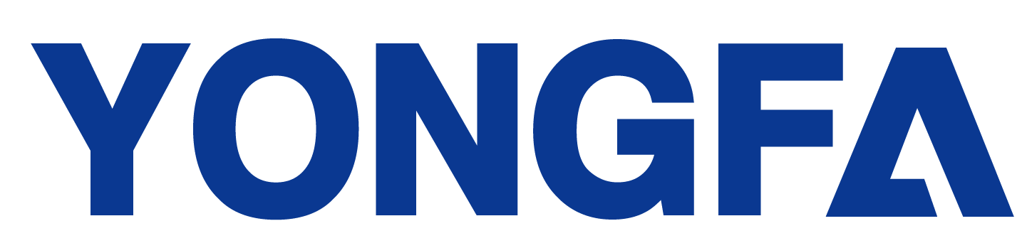 YONGFA
