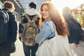 Developmental Aspects of Adolescents