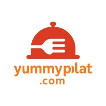 Welcome to YummyPlat! ✨A global collection of delicious recipes — discover main dishes, desserts, and quick & easy drinks from around the world. Each recipe includes clear step-by-step instructions and accurate ingredients to help you cook with confidence and enjoy every bite!✨