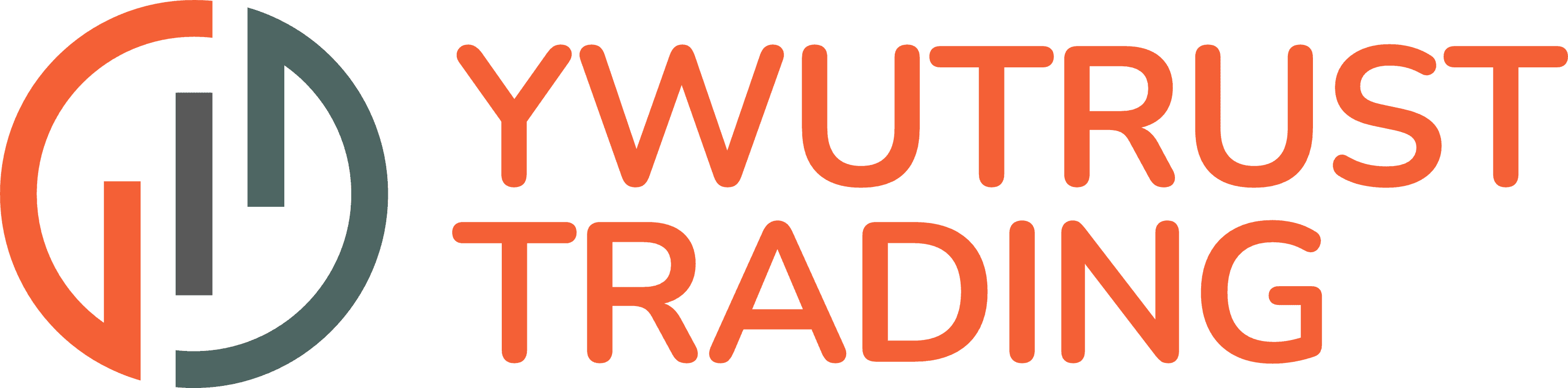 Ywutrust Global Trading