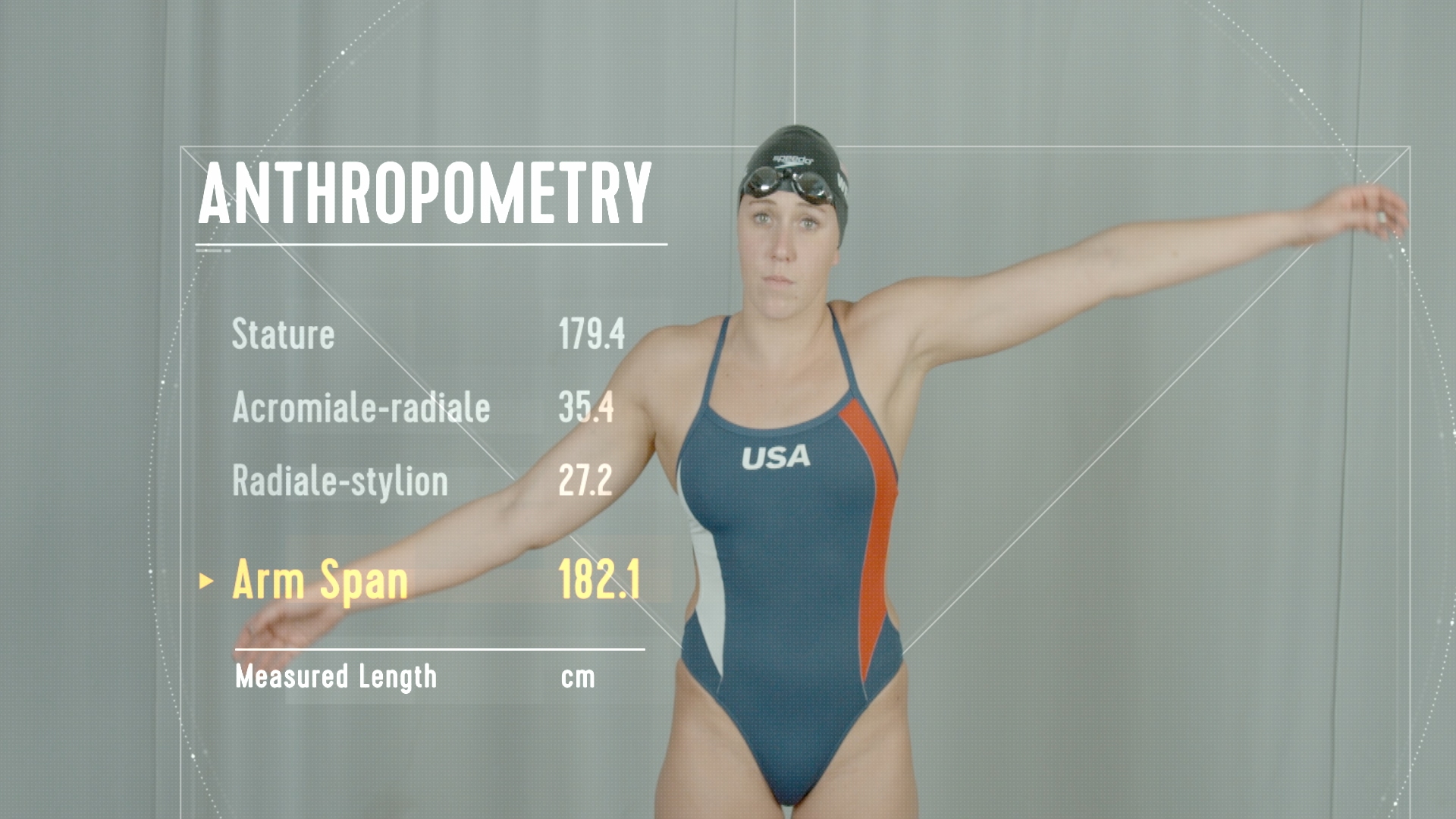 Anthropometry_ABBEY_MASTER-0215