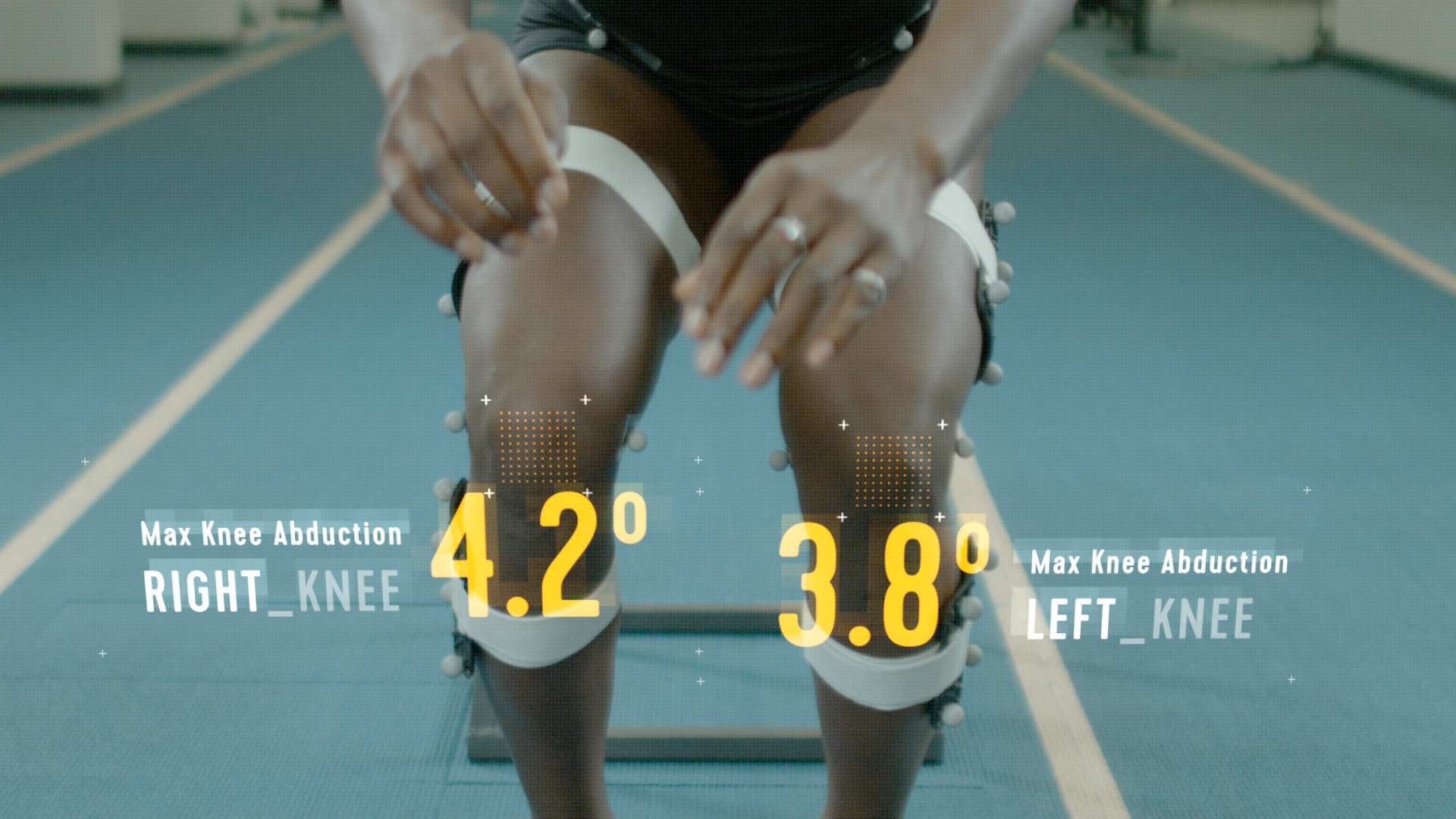 Athlete-Profile_MAE_MASTER-1266