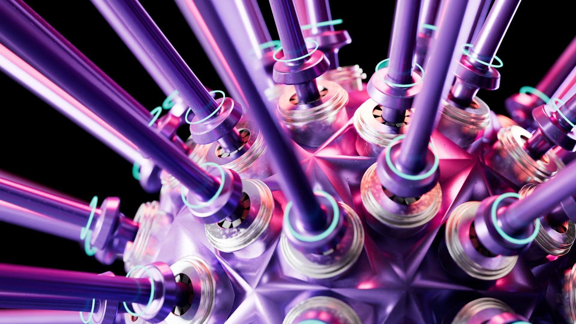 Login_2022_Styleframe-v04