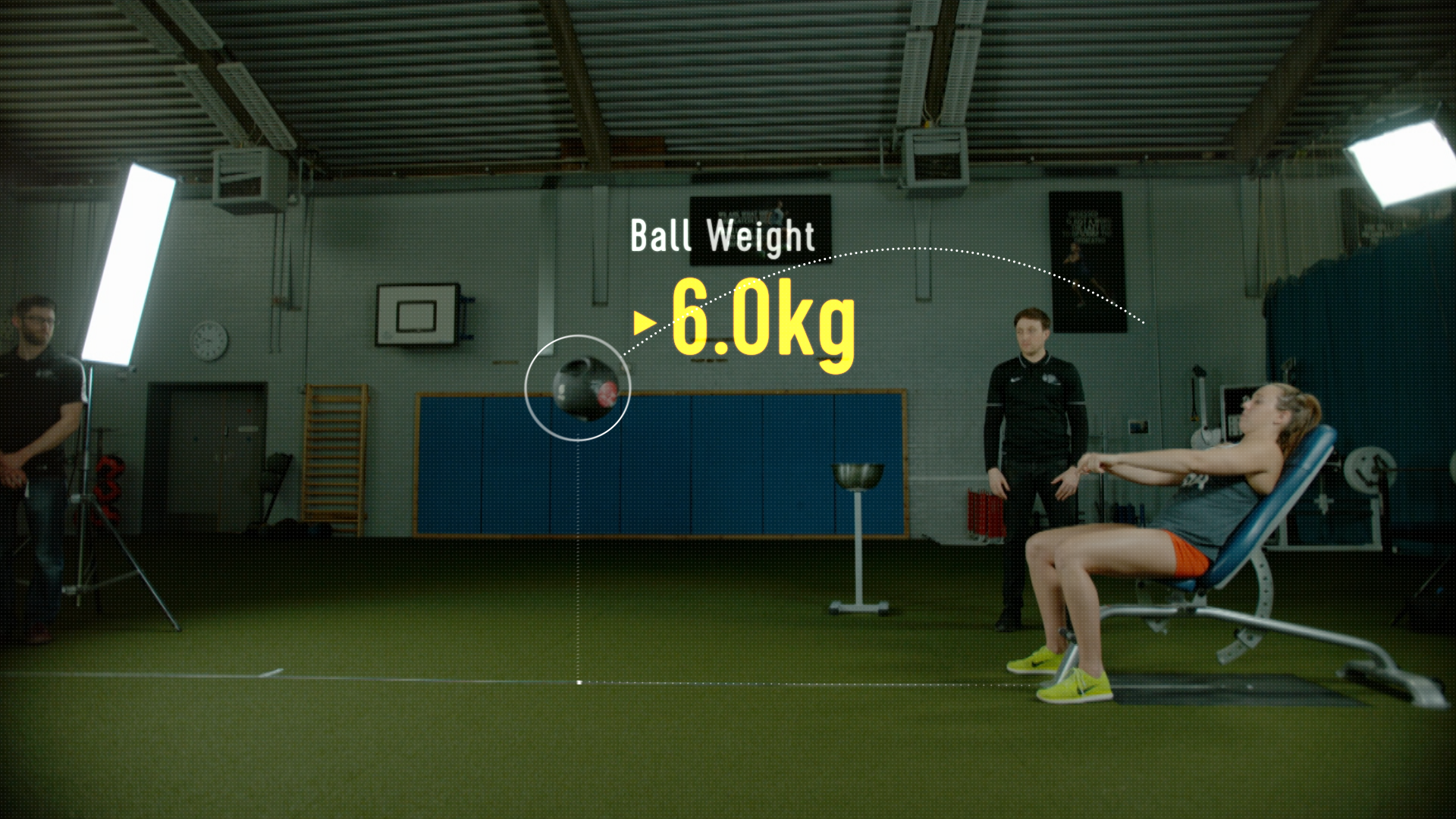 Power_ABBEY_MASTER-0160