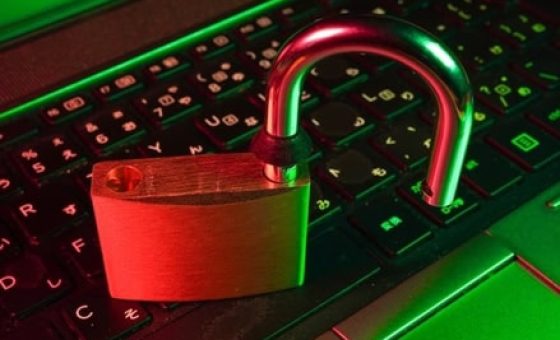 GTBCyber