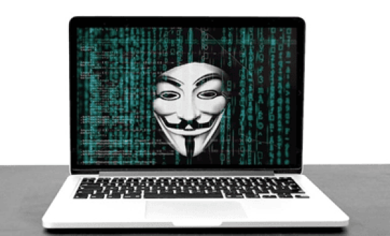 ZekerGeertsFraude