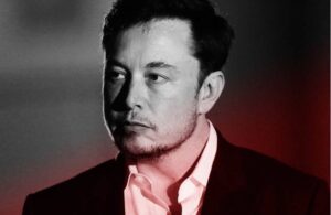 Read more about the article Famous Entrepreneurs with Anxiety: How They Conquered Doubt and Found Triumph