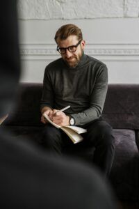 Read more about the article Why is Psychology Important for Entrepreneurs? The Secret to Success in 2025
