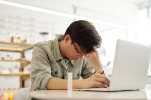 Read more about the article What are the 5 R’s of Stress Management? Defeat Stress and Thrive in 2025
