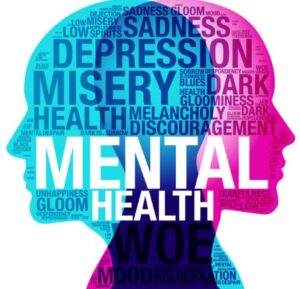 Read more about the article Mental Wellness Tools for Entrepreneurs: Boost Your Productivity and Beat Stress in 2025