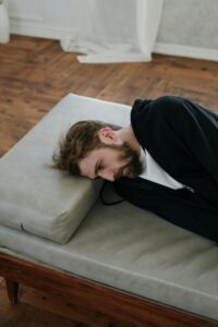 Read more about the article How to Deal with Depression as a Business Owner? Key Strategies for Success in 2025