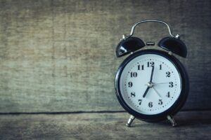 Read more about the article What is the 6-12-6 Rule for Time Management? The Ultimate Time-Saving Hack for Entrepreneurs in 2025
