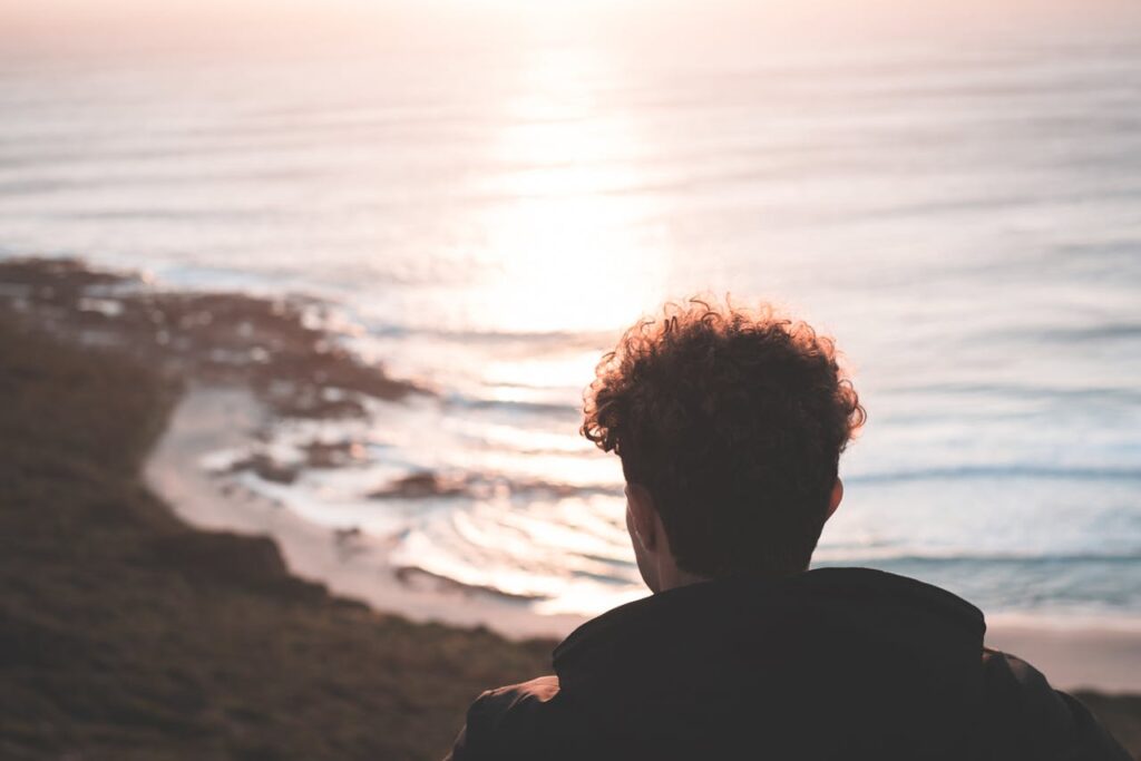 What is the 7-8-9 Rule for Time Management? Personal time