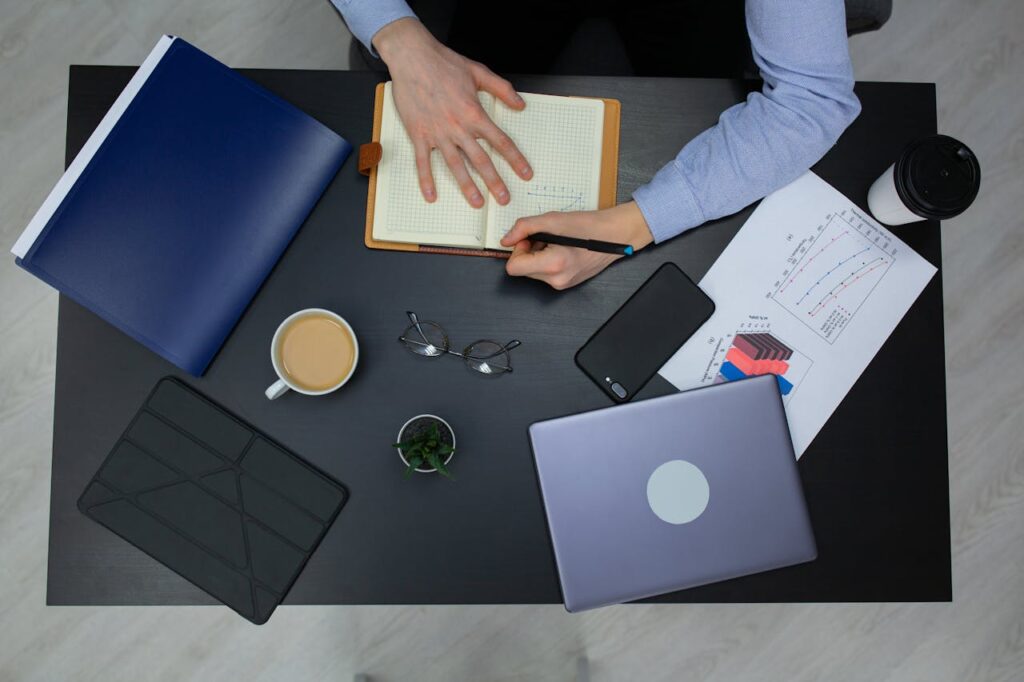 Why is Creating a Fitness Schedule So Important? Long working hours