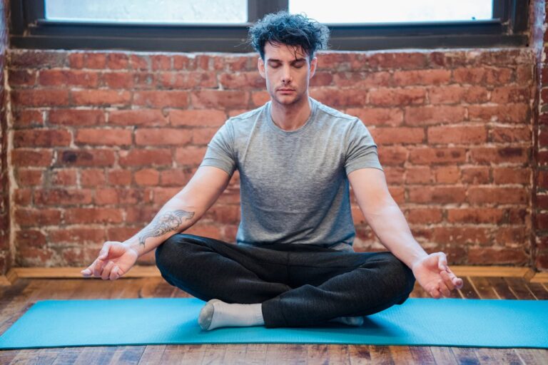 How to Stay Mentally Healthy as an Entrepreneur in 2025: Master Your Mindset for Sustainable Growth